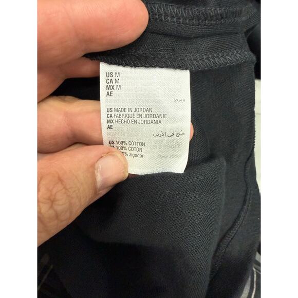 KAREN Scott Women’s Shirt Size M NEW # H783 - Picture 6 of 7